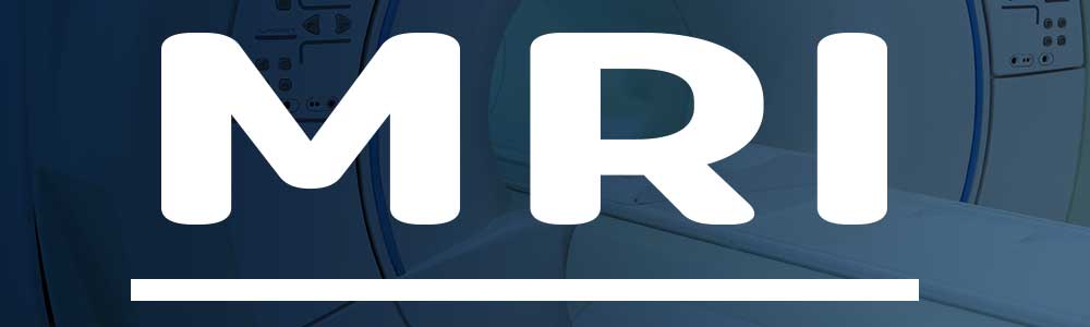 Addressing Concerns Regarding the Use of Gadolinium in a Standardized MRI Protocol for the Diagnosis and Follow-Up of Multiple Sclerosis