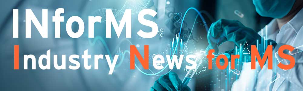 Ocrelizumab Shown Effective Against Relapsing, Progressive Forms of Multiple Sclerosis